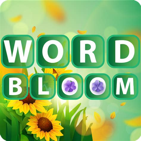 unscramble blossom|Word Unscrambler .